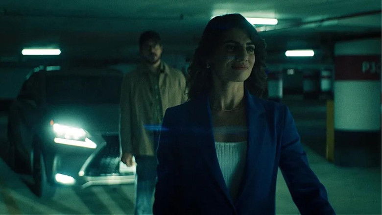 B3q0nrtfvj36viwvay7v78t6cye