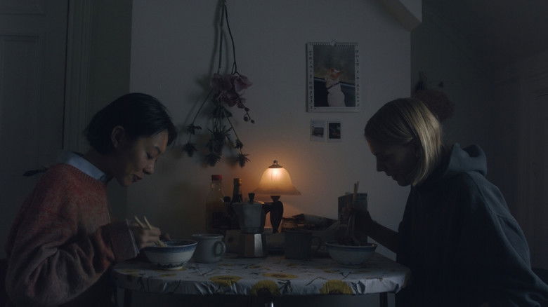 Image d'arrière-plan 4 du film 祝君安好