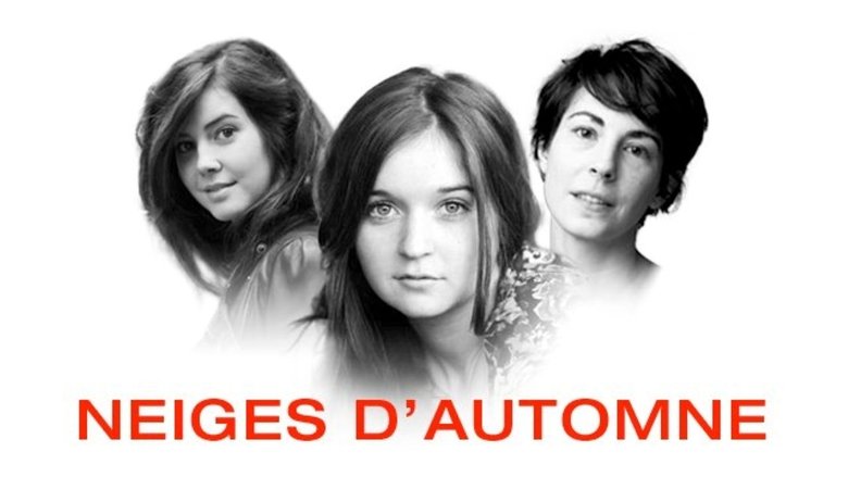 Gallery image from b3Zwjj5rT1qjmxhe2yFbOZ2ipUm.jpg