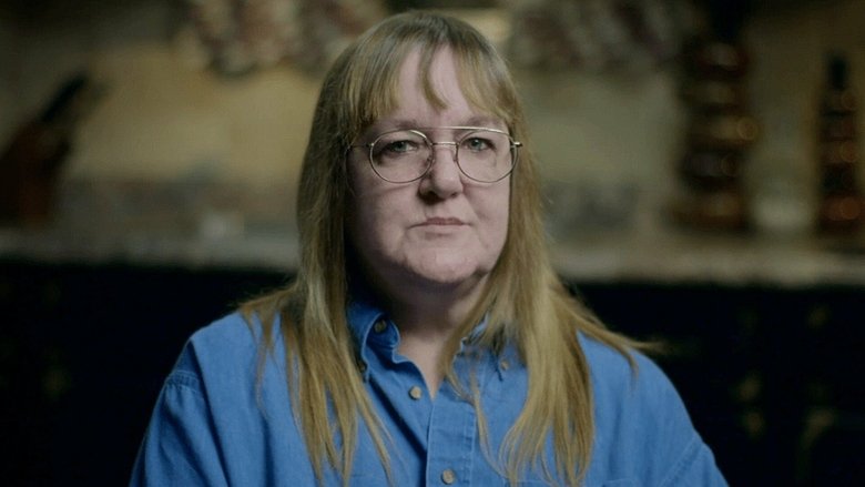 Still image for Butchers of the Bayou season 1 episode 4: Butchers of the Bayou (4) Still image for Butchers of the Bayou season 1 episode 4: Butchers of the Bayou (4)