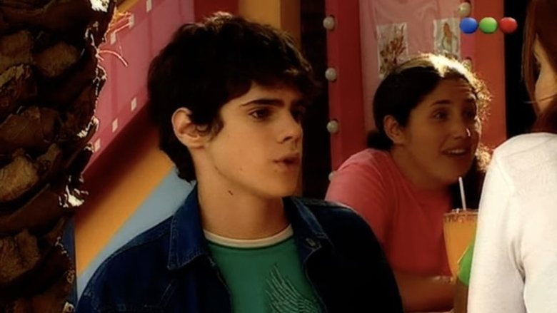 Still image for Chiquititas Sin Fin season 1 episode 136: Episode 136 Still image for Chiquititas Sin Fin season 1 episode 136: Episode 136