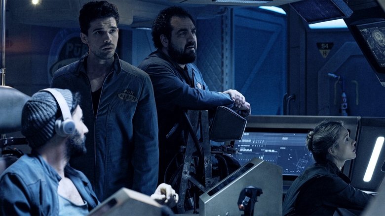 download the expanse season 1 download the expanse season 1