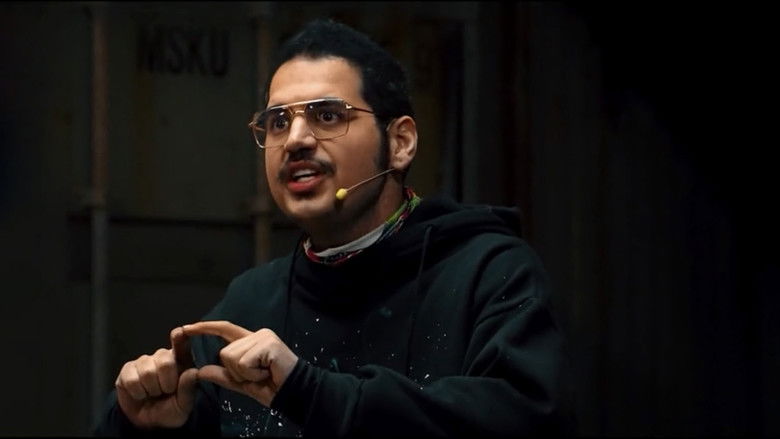 Still image for Ringou season 1 episode 14: Episode 14 Still image for Ringou season 1 episode 14: Episode 14