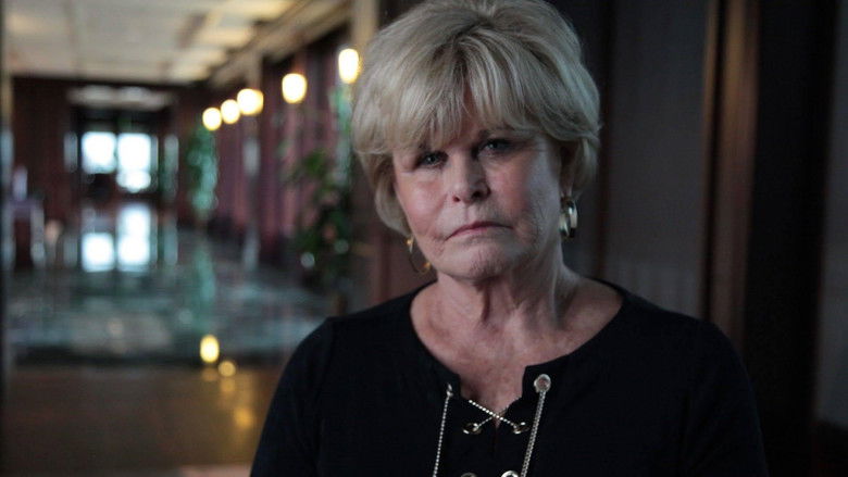 Still image for The Man Who Bought Cricket season 1 episode 2: Episode 2 Still image for The Man Who Bought Cricket season 1 episode 2: Episode 2