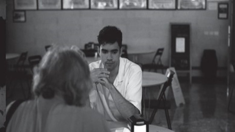 Gallery image from b3g1vvUXIm7jYlW5Apj6hxM58sZ.jpg