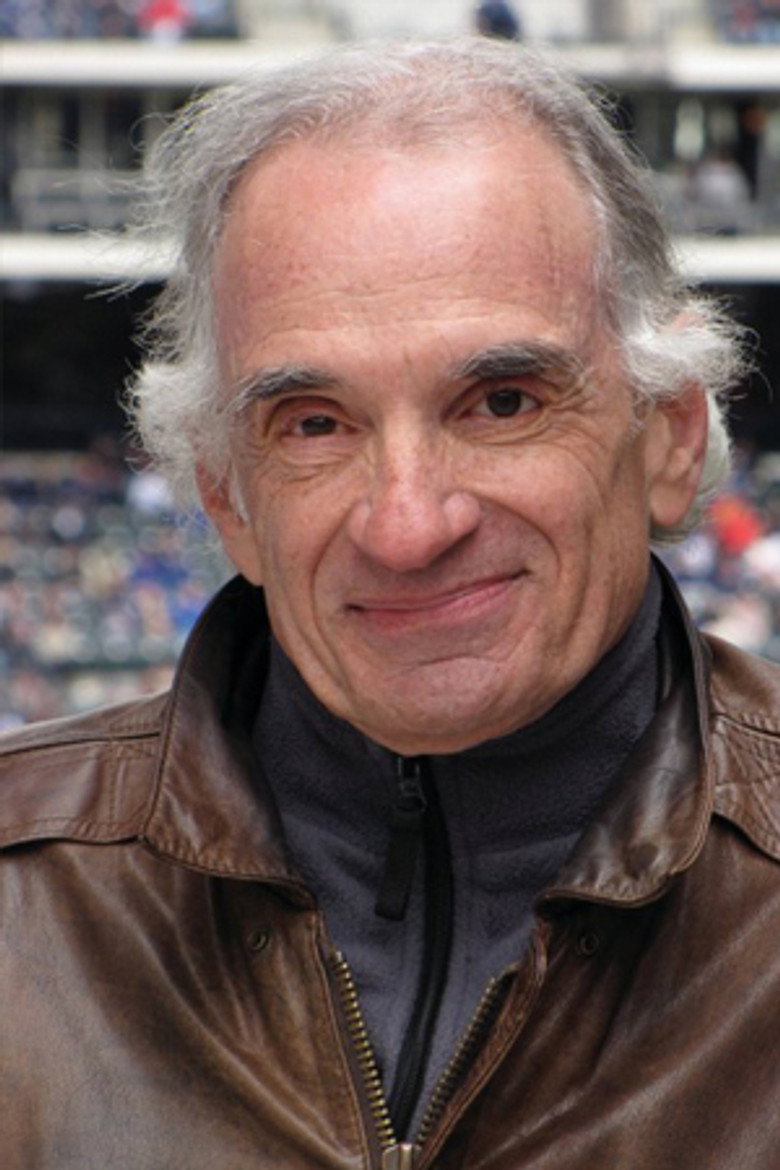 Roger Hendricks Simon photo 2