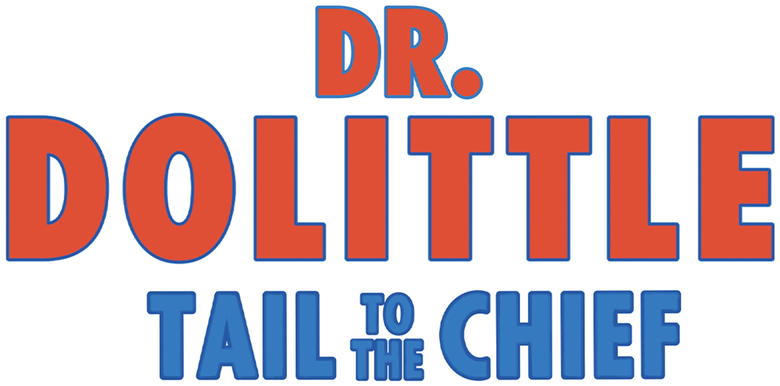 Imagen de Dr. Dolittle 4