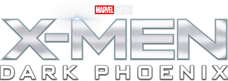 Imagen de X-Men: Dark Phoenix