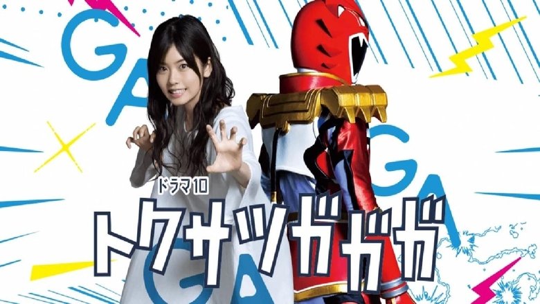 Gallery image from b3mKUX5ZkrJ3xXGx6uVbP0mrPim.jpg