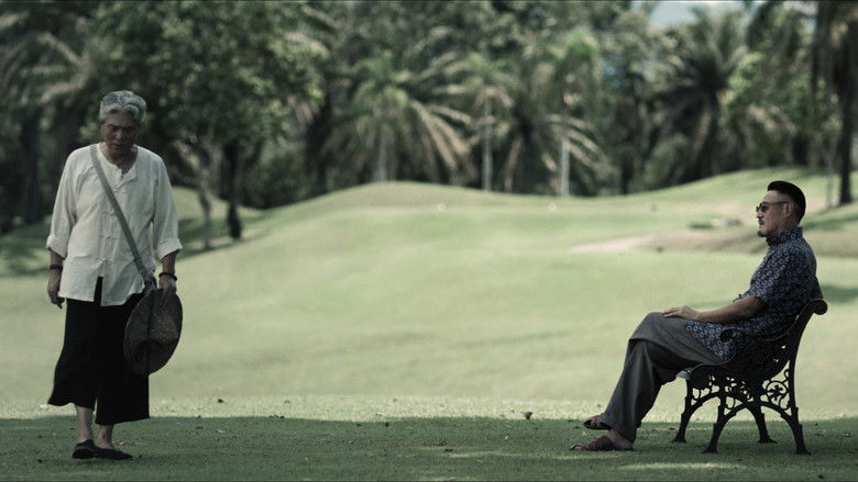 Still image for Contenders season 1 episode 20: Episode 20 Still image for Contenders season 1 episode 20: Episode 20