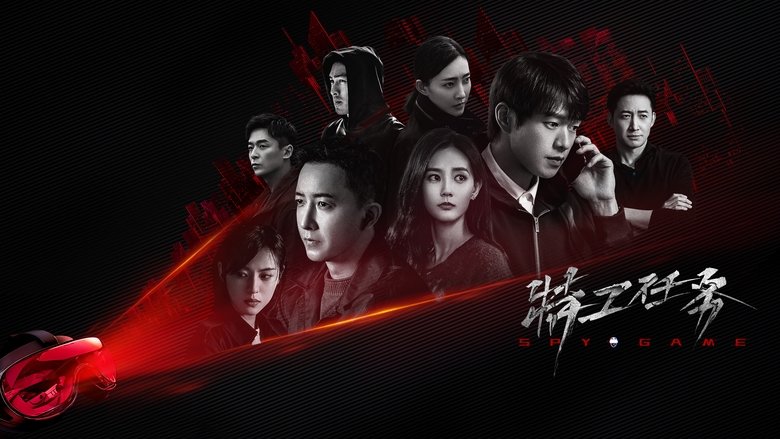 Gallery image from b3pXY3CjzmpLLFp9uVBcuP2eM9o.jpg