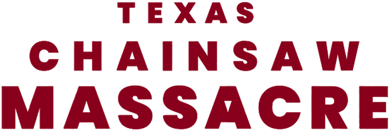 Imagen de La masacre de Texas