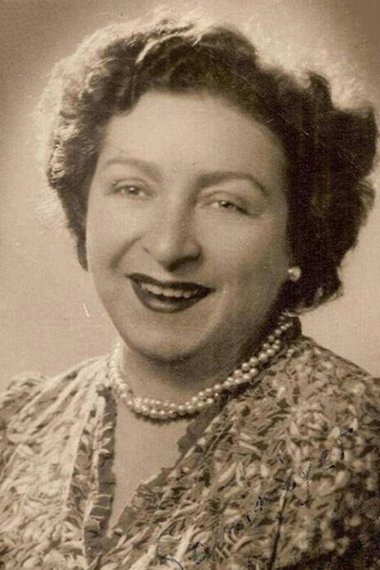 Toto Karaca photo 2