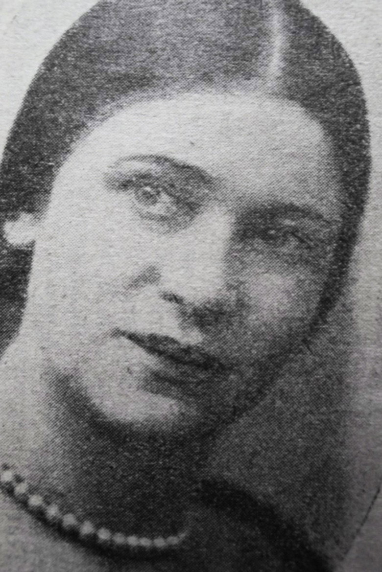 Klavdiya Polovikova photo 3