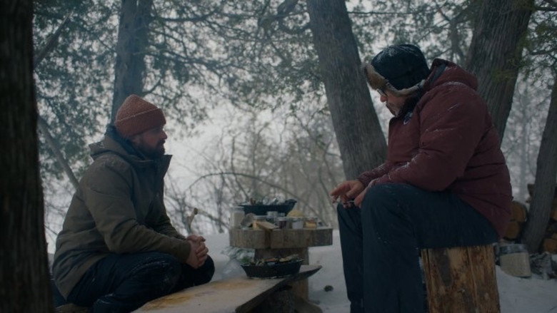 Episodio 8