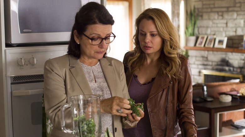 Mieux Chez Soi Saison 2 épisode 81 Boomerang Saison 2 épisode 5 Streaming | SOKROFLIX