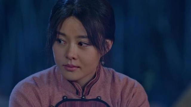 Still image for Tank Man season 1 episode 12: Episode 12