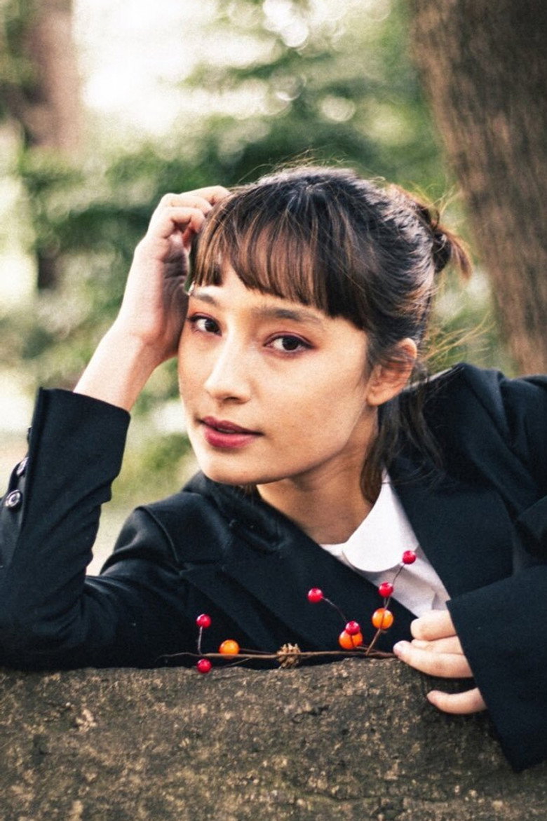 Tatjana Saphira photo 2