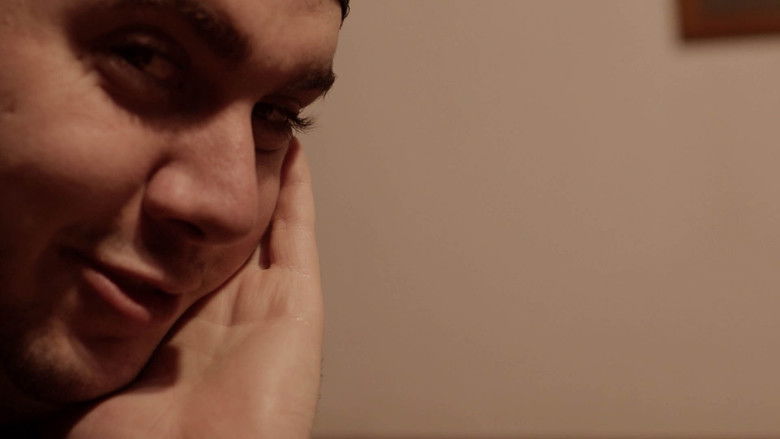 Gallery image from b49B5pp3EWSxeSpjgHnYhhlQvBc.jpg