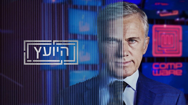 Gallery image from b49Dmco0D4DMxwKMqFVPBIHuNrg.jpg