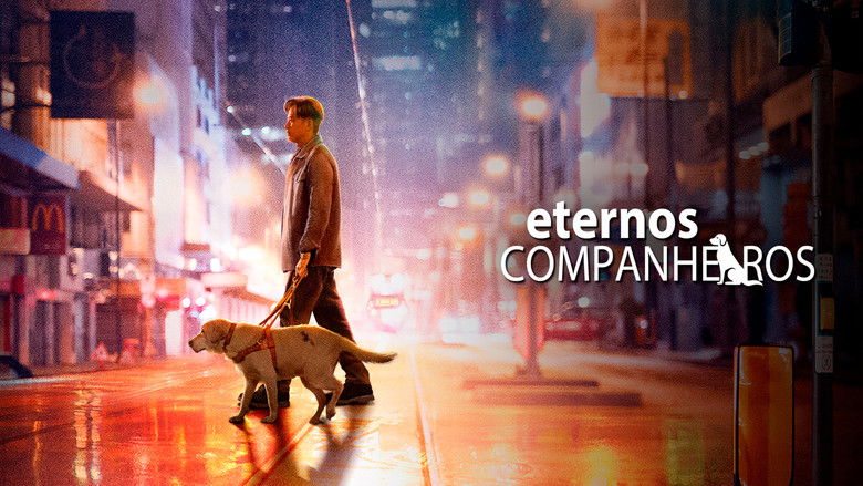 Gallery image from b4CNDmPKmtPiR0gZ0LjkqFjQhiK.jpg