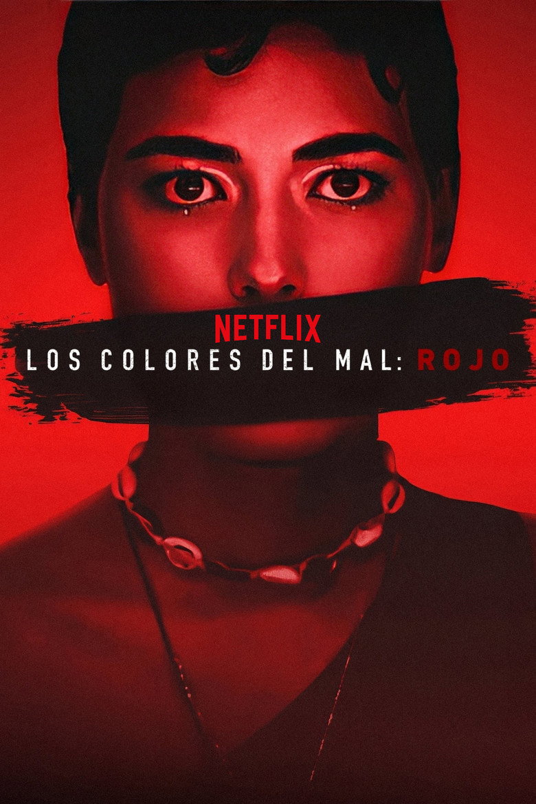 Póster la Película