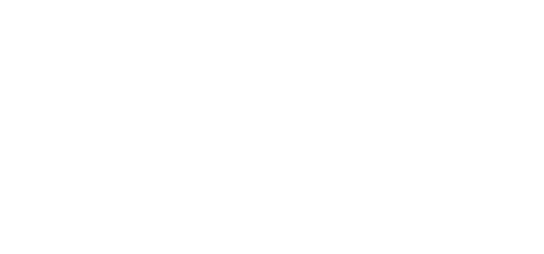 Agatha Christie: Lucy Worsley on the Mystery Queen
