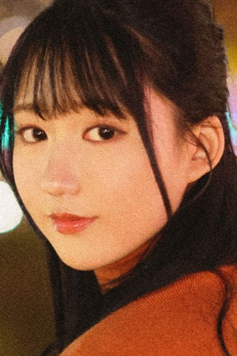 Photo de 梓まりの