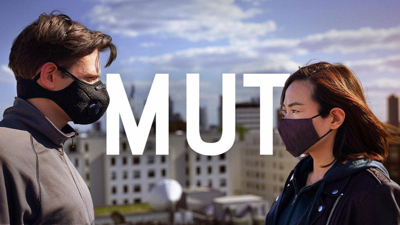 Still image for KontaktLos season 1 episode 2: Episode 2