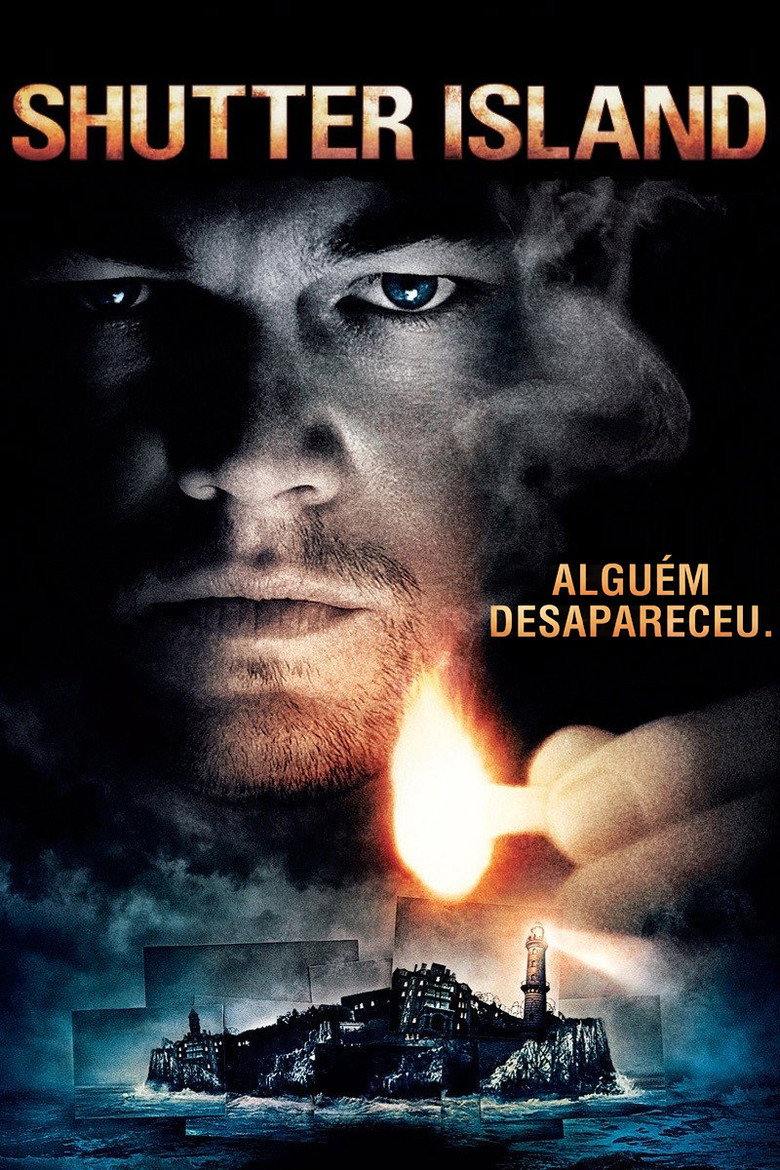Póster la Película