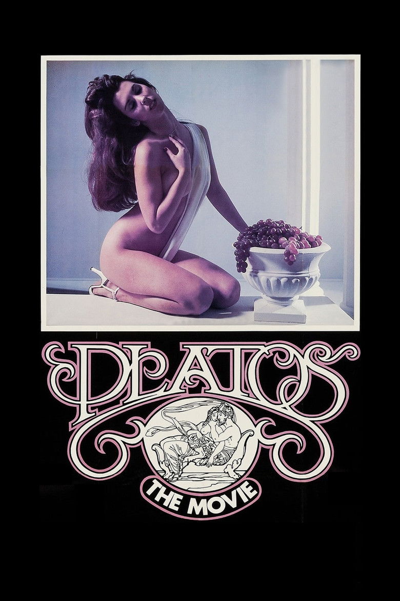 Imatge de Plato's: The Movie