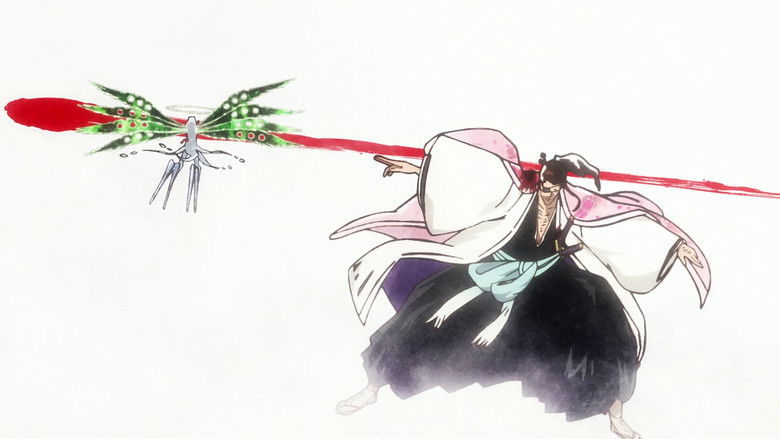 Gallery image from b4MYGxLjwZeL999TNNQhpMwgh0C.jpg