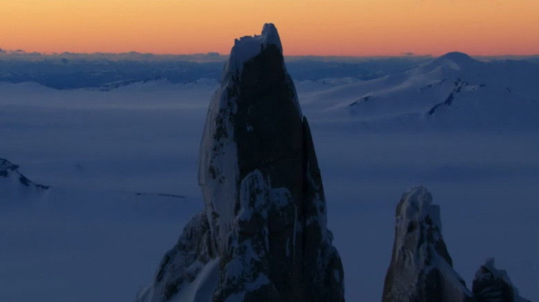 Still image for Bergwelten season 1 episode 50: Episode 50 Still image for Bergwelten season 1 episode 50: Episode 50