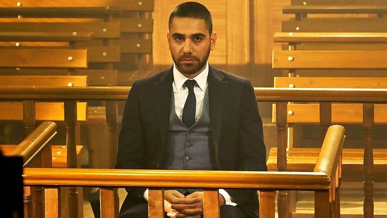 Still image for Vuslat season 1 episode 16: Episode 16 Still image for Vuslat season 1 episode 16: Episode 16