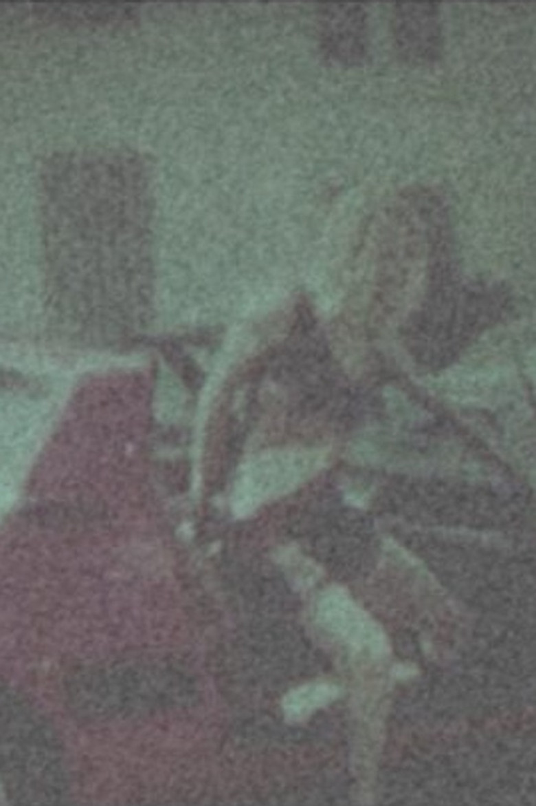 Imatge de Self Decapitation