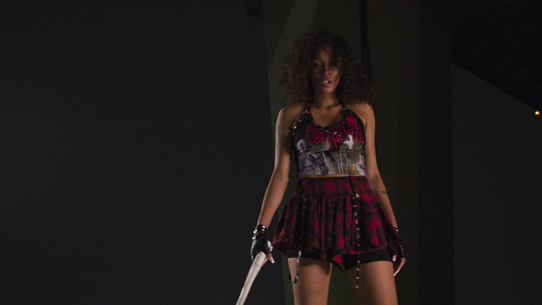 Gallery image from b4V7HFyDndsWGcgo8il6nNlyuzh.jpg