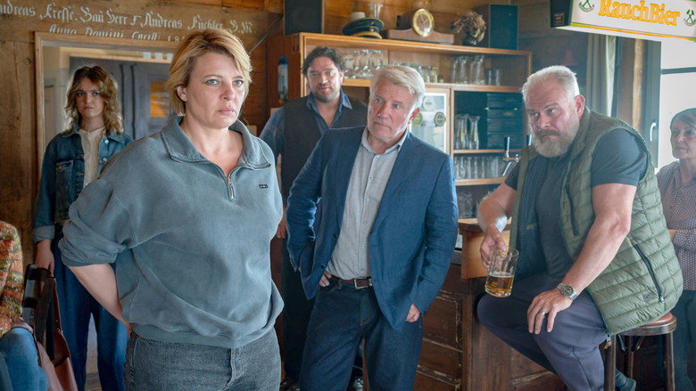 Still from Neues Land