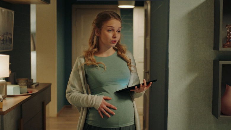 Still image for Family season 1 episode 15: Episode 15 Still image for Family season 1 episode 15: Episode 15