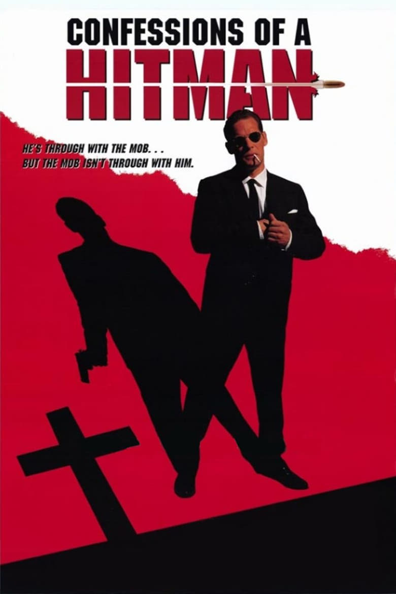 Confessions of a Hitman (1994)