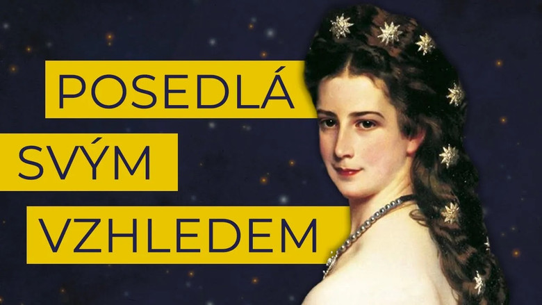 Životy slavných Sezóna 1 Epizoda 78 bombuj