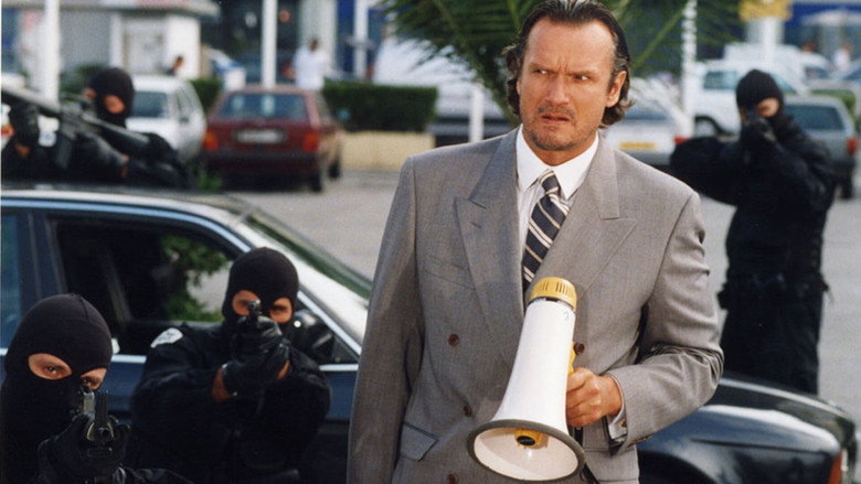 Gallery image from b4k56Oqm0eSxJnzenCqlEkD3cq9.jpg