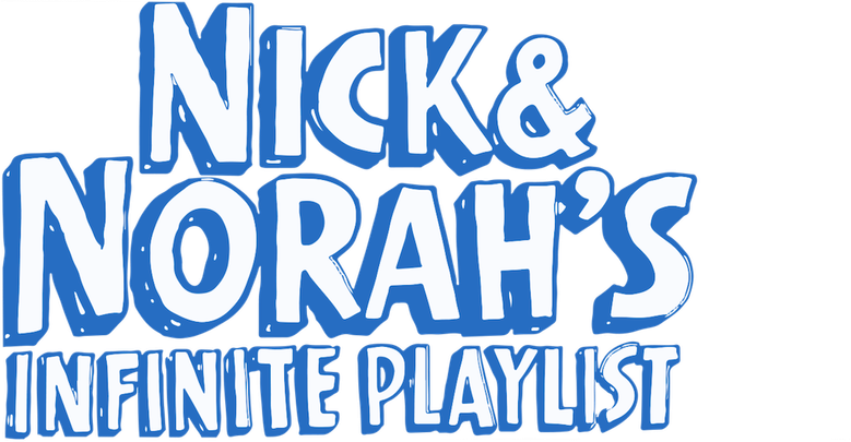Imagen de Nick y Nora, Una Noche de Música y Amor