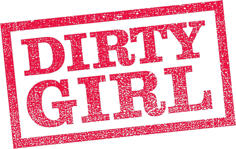 Dirty Girl