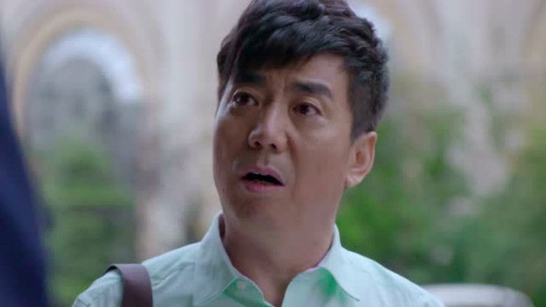 Still image for I Want to Make You Happy season 1 episode 12: Episode 12 Still image for I Want to Make You Happy season 1 episode 12: Episode 12