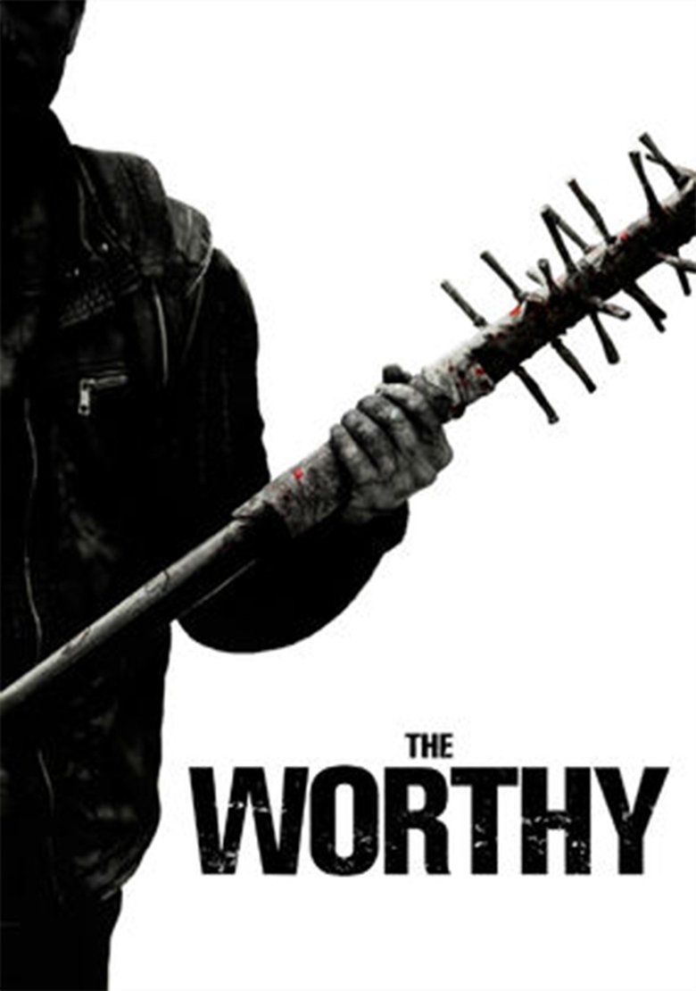 The Worthy (2016) OnLine D.D. The Worthy (2016) OnLine D.D.