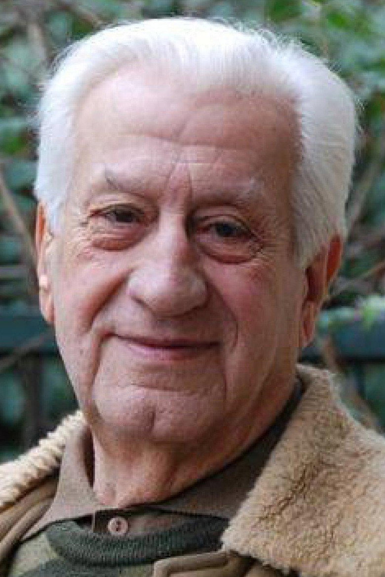 Toron Karacaoğlu photo 3