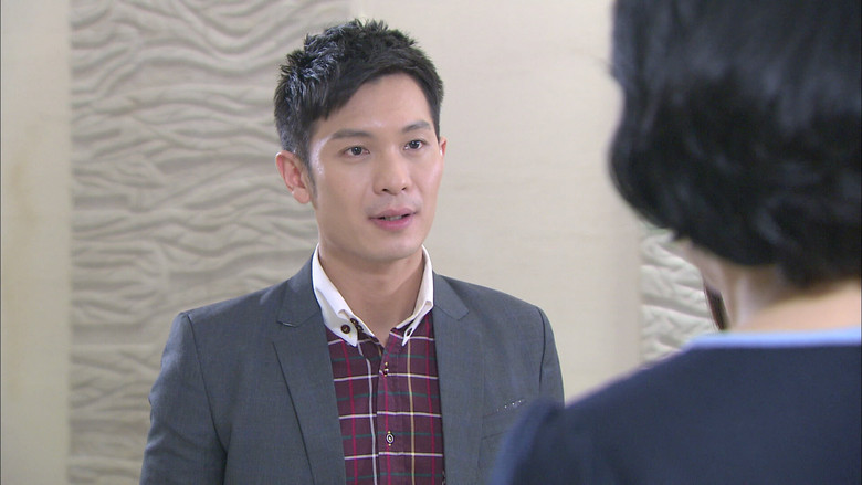 Still image for Love, Now season 1 episode 16: Episode 16 Still image for Love, Now season 1 episode 16: Episode 16