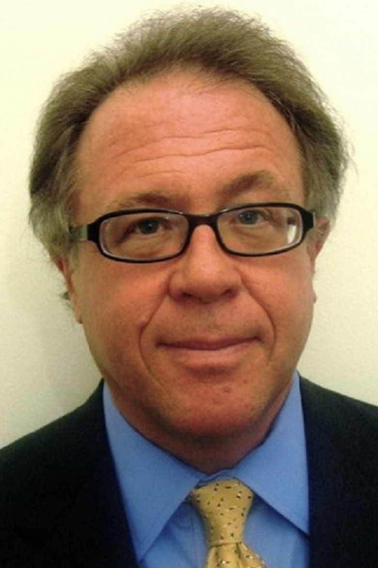 Gustave Reininger portrait image