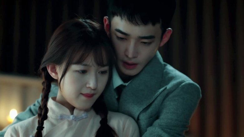 Episode still