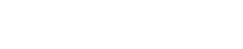 Imagen de Los Condenados 2